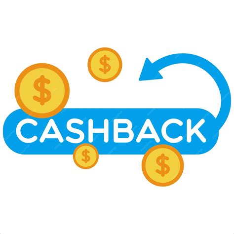 ticketbande geld zurück.
